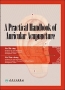 A Practical Handbook of Auricular Acupuncture, Jin Shi-ying/Jin